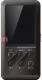 FiiO X3 1
