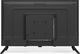 Telewizor Manta 32LHN19S LED 32'' HD Ready 2