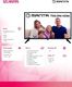 Telewizor Manta 32LHN19S LED 32'' HD Ready 4