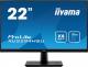 Monitor iiyama ProLite XU2294HSU-B1 1
