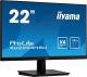 Monitor iiyama ProLite XU2294HSU-B1 1