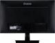 Monitor iiyama ProLite XU2294HSU-B1 5