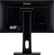 Monitor iiyama ProLite XUB2292HS-B1 7