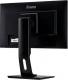 Monitor iiyama ProLite XUB2292HS-B1 8