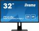 Monitor iiyama ProLite XB3288UHSU-B1 1