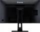 Monitor iiyama ProLite XB3288UHSU-B1 5