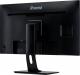 Monitor iiyama ProLite XB3288UHSU-B1 6