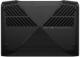 Laptop HP Omen 15-dc0013nw (4TW18EA) 6