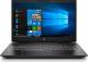Laptop HP Pavilion Gaming 15-cx0000nw (4UG25EA) 1