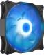 Wentylator SilentiumPC Stella HP RGB 120 PWM (SPC234) 1