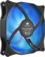 Wentylator SilentiumPC Stella HP RGB 120 PWM (SPC234) 5