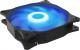 Wentylator SilentiumPC Stella HP RGB 120 PWM (SPC234) 9