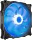 Wentylator SilentiumPC Stella HP RGB 140 PWM (SPC236) 1