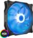 Wentylator SilentiumPC Stella HP RGB 140 PWM (SPC236) 11