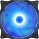 Wentylator SilentiumPC Stella HP RGB 140 PWM (SPC236) 2