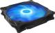 Wentylator SilentiumPC Stella HP RGB 140 PWM (SPC236) 8