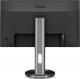 Monitor AOC U2790PQU 3