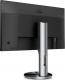 Monitor AOC U2790PQU 4