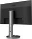 Monitor AOC U2790PQU 5