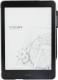 Pokrowiec Onyx Boox Nova 4