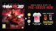 NBA 2K20 PS4 2