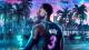 NBA 2K20 Xbox One 4