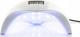 Lampa do paznokci Oromed Oro-Sun LED UV 1