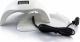 Lampa do paznokci Oromed Oro-Sun LED UV 2