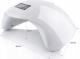 Lampa do paznokci Oromed Oro-Sun LED UV 3