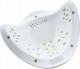 Lampa do paznokci Oromed Oro-Sun LED UV 4