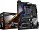 Płyta główna Gigabyte X570 AORUS MASTER 1