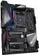 Płyta główna Gigabyte X570 AORUS MASTER 2