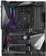 Płyta główna Gigabyte X570 AORUS MASTER 3
