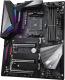 Płyta główna Gigabyte X570 AORUS MASTER 4