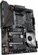 Płyta główna Gigabyte X570 AORUS PRO 1