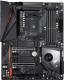 Płyta główna Gigabyte X570 AORUS PRO 2