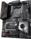 Płyta główna Gigabyte X570 AORUS PRO 3