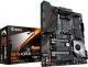 Płyta główna Gigabyte X570 AORUS PRO 1