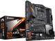 Płyta główna Gigabyte X570 AORUS ELITE 1