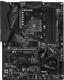 Płyta główna Gigabyte X570 GAMING X 2