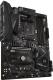Płyta główna Gigabyte X570 GAMING X 3