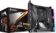 Płyta główna Gigabyte X570 I AORUS PRO WIFI 1