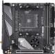 Płyta główna Gigabyte X570 I AORUS PRO WIFI 1