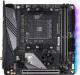 Płyta główna Gigabyte X570 I AORUS PRO WIFI 2