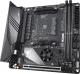 Płyta główna Gigabyte X570 I AORUS PRO WIFI 4