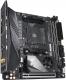 Płyta główna Gigabyte X570 I AORUS PRO WIFI 6