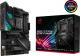 Płyta główna Asus ROG STRIX X570-F GAMING 1
