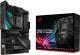 Płyta główna Asus ROG STRIX X570-F GAMING 1