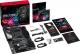 Płyta główna Asus ROG STRIX X570-F GAMING 2