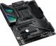 Płyta główna Asus ROG STRIX X570-F GAMING 5